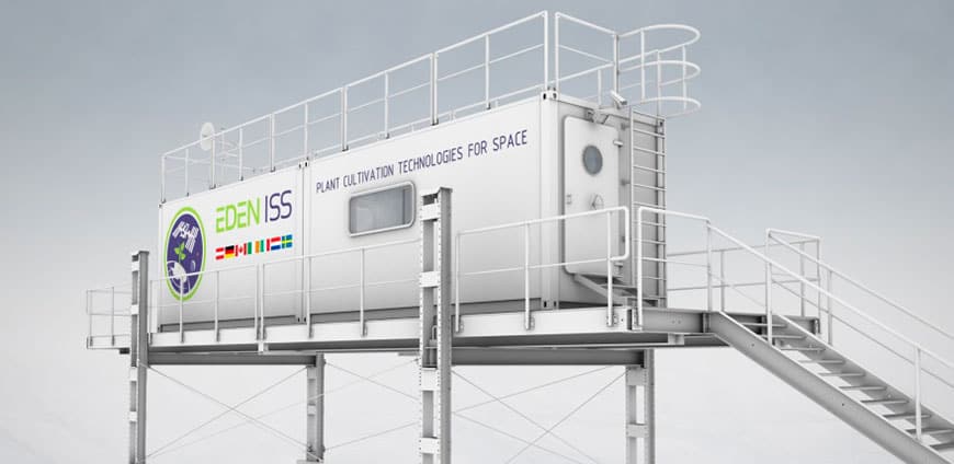 EDEN-ISS-Slider-1