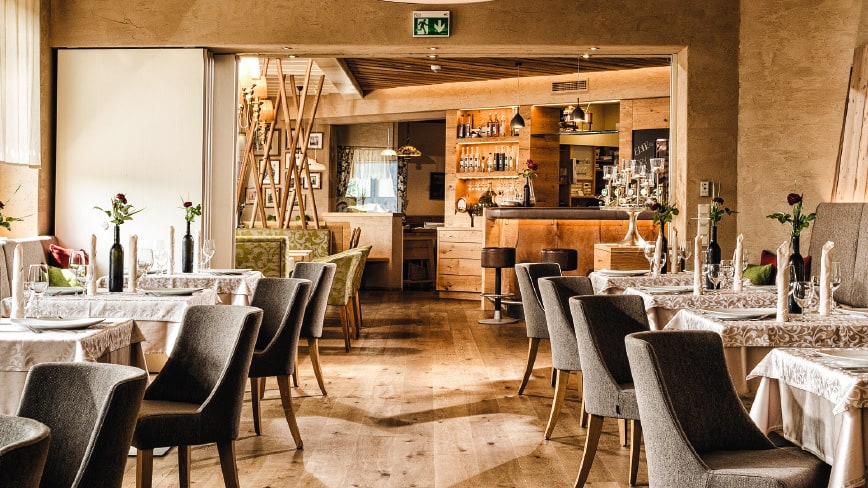 Erfinder-versteckt-zwischen-Genie-und-Alm-slider1