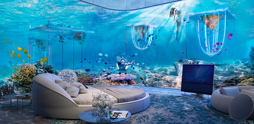 Floating-Venice-Slider-1