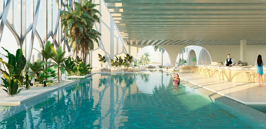 Floating-Venice-Slider-2