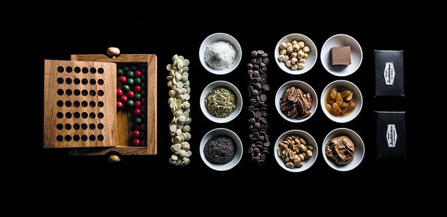 G5A6583-als-Smartobjekt-1-slider