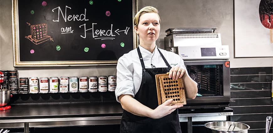 G5A6674-als-Smartobjekt-1-slider