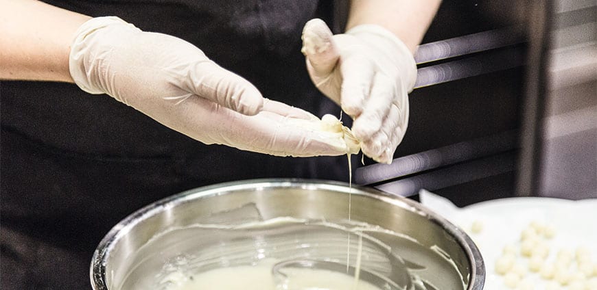 G5A6831-als-Smartobjekt-1-slider