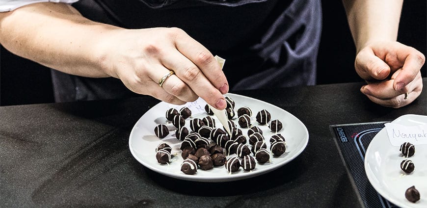 G5A6889-als-Smartobjekt-1-slider