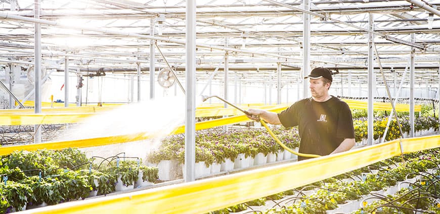 G5A8599-als-Smartobjekt-1-slider