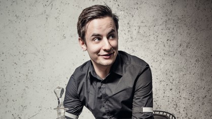 G5A9902-als-Smartobjekt-4_thumb