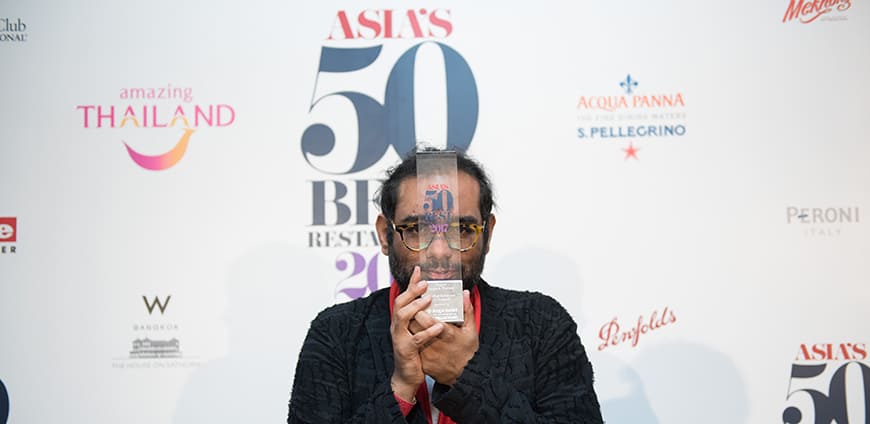 Gaggan_Slider_6