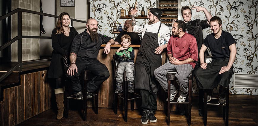 HASE_UND_IGEL_DUESSELDORF_2016_-45-als-Smartobjekt-1-slider