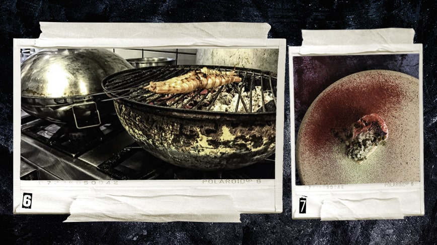 Junger-Wilder-2015-Bernwieser-Brasilien-Attala_3