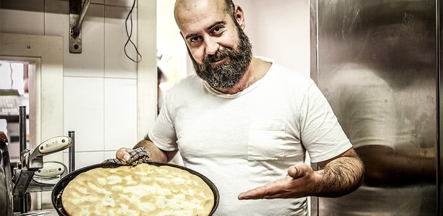 KG-Bonassola-107-als-Smartobjekt-1-Kopie-slider