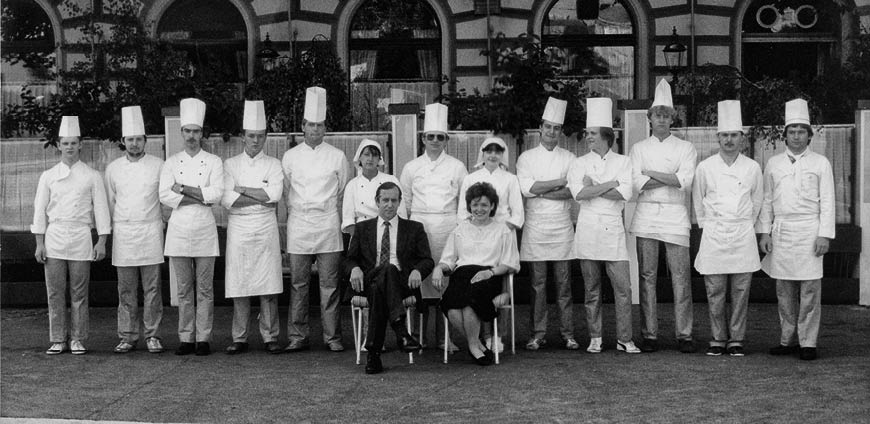 LOY_oesterreicher_lebenswerk-slide-6