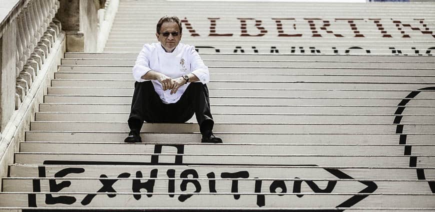 LOY_oesterreicher_lebenswerk-slide-7