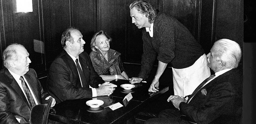 LOY_schumann_lebenswerk-slide-1