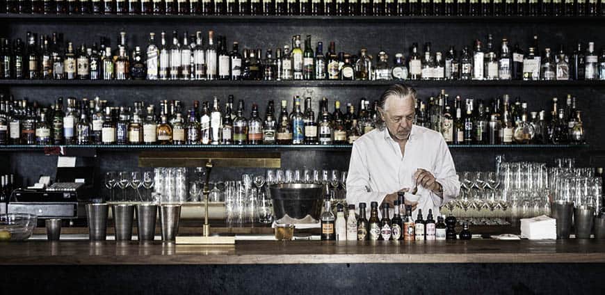 LOY_schumann_lebenswerk-slide-5