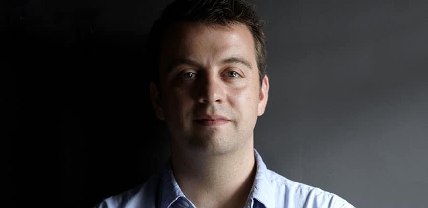 LaVie-Alexandre-Gauthier-slide01