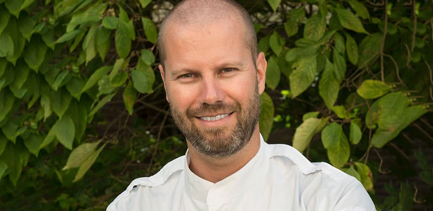 LaVie-Sidney-Schutte-slide02