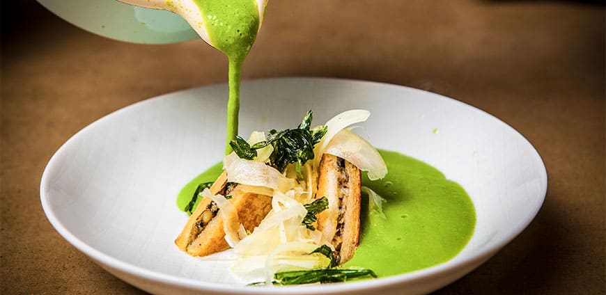 MG_8778-als-Smartobjekt-1-Kopie-slider