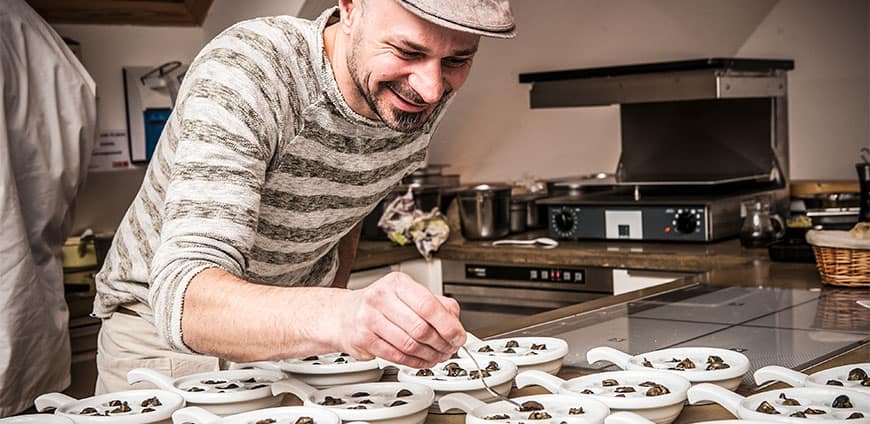 MG_8887-als-Smartobjekt-1-Kopie-slider