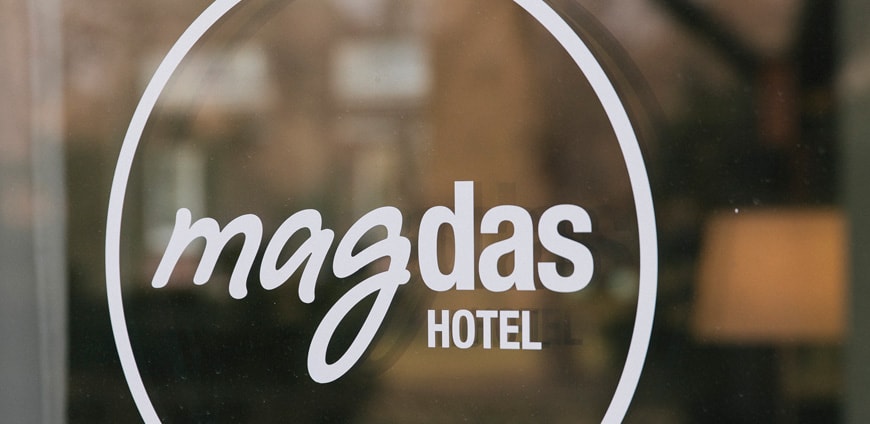 MagDas_2