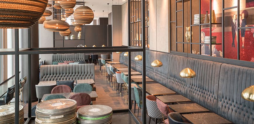 Motel-One-Berlin-slide06