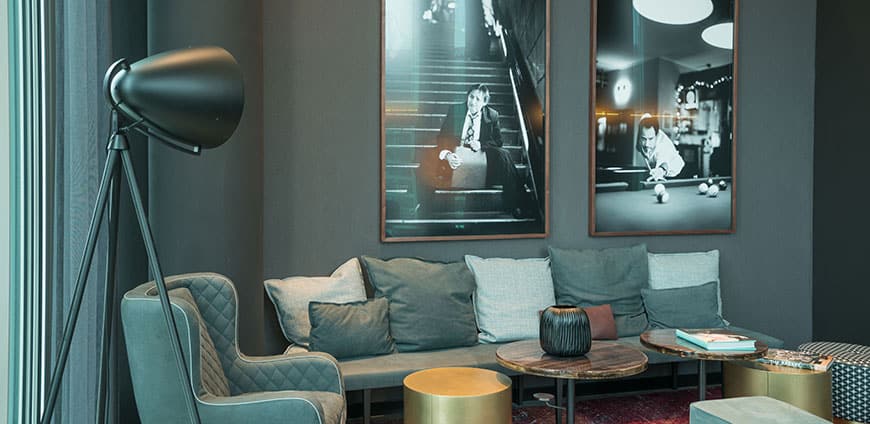 Motel-One-Berlin-slide09