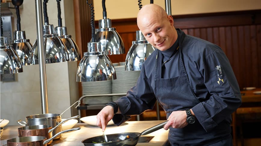 Murtal_slide2__c_-Georg-Ott