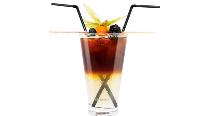 Nespresso_Volcano-slider