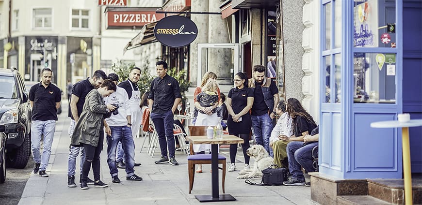 RP217-convenience-slider-01