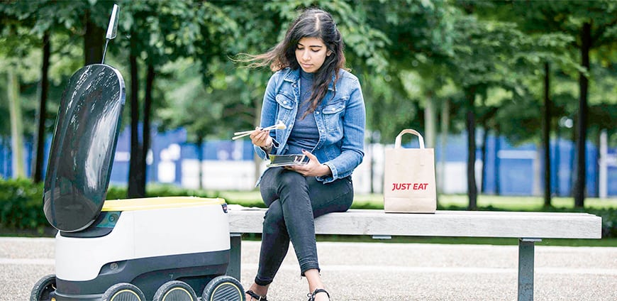 RP217-convenience-slider-04