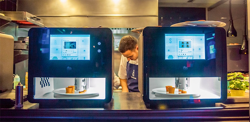 RP217-convenience-slider-09