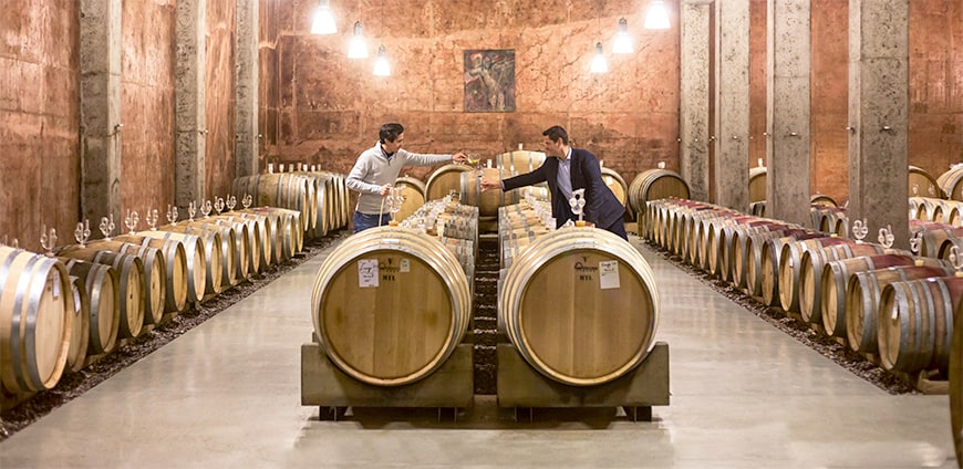 RP217-pr-gastro-affairs-slider-02