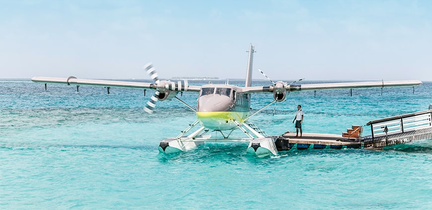 RP217-renato-chizzola-slider-04