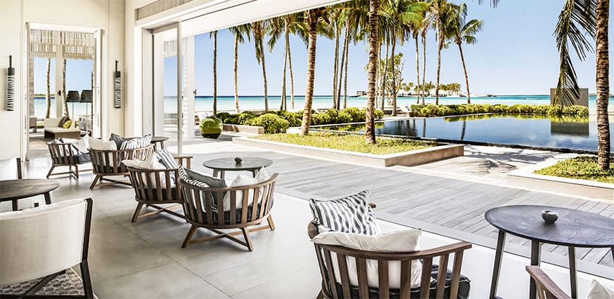 RP217-renato-chizzola-slider-05