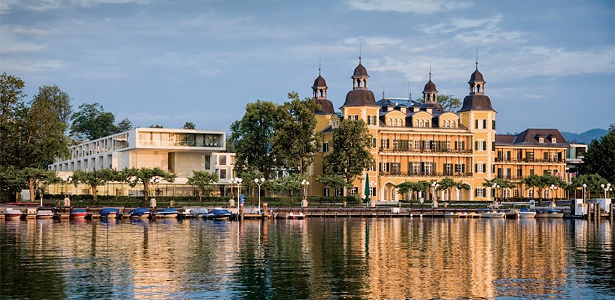 RP217-sascha-marx-slider-01