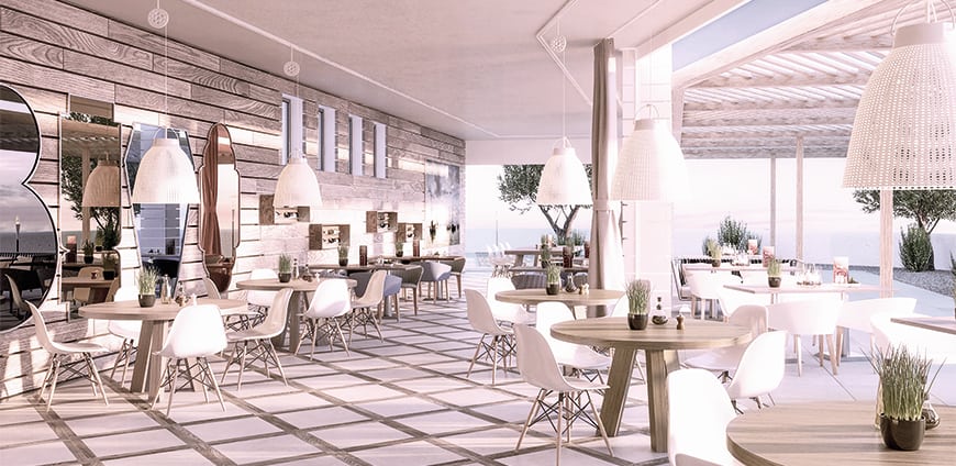 RP218-7Pines-Slider2