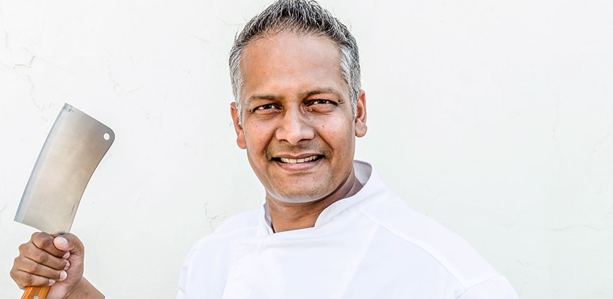 RP218-7Pines-Slider4