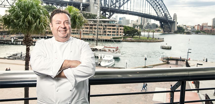 RP218-Gilmore-slider5