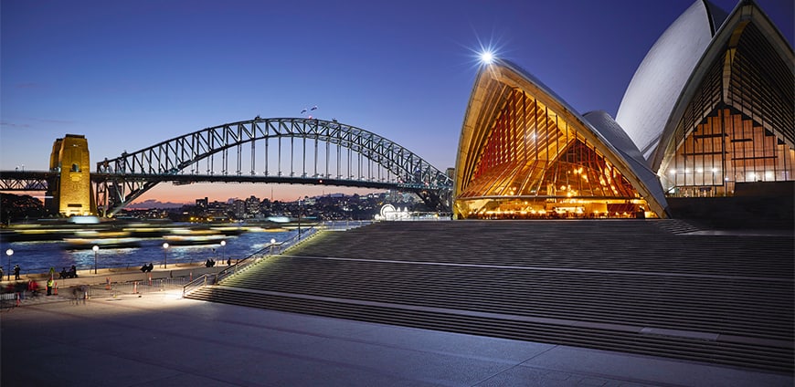 RP218-Gilmore-slider6