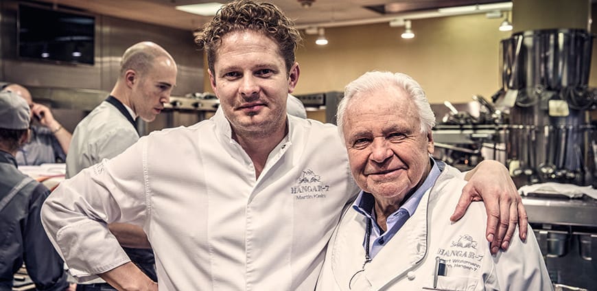 RP218-Hangar7-slider-3