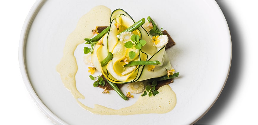 RP218_Food_of_the_Month_Slider3