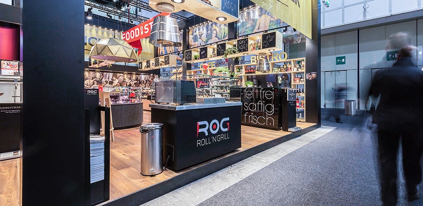 RP218_PR-Aichinger-slider1