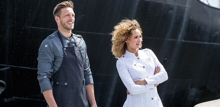 RP218_PR-Le_Nouveaux_slider