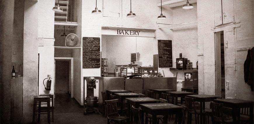 RP219-Fergus_Henderson-Bakery-slider