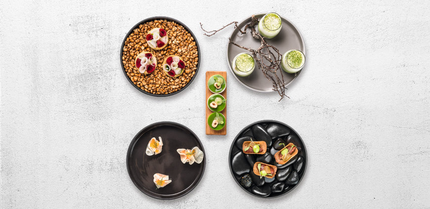 RP219_FoodoftheMonth_Dorfer-Thomas_Food2_Slider