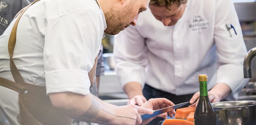 RP219_Hangar7_Nick_Bril_Kitchen3_Slider