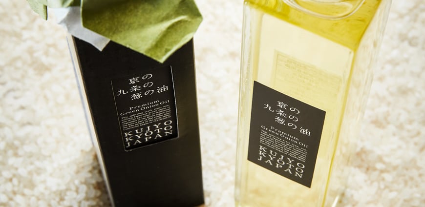 RP219_Hangar7_Nick_Bril_Lieblingszutat_Slider