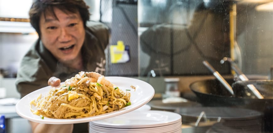 RP219_KFSeetoh_Foodmarket3_Slider