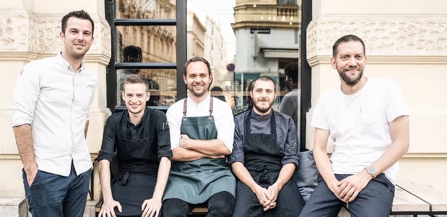 RP219_MAST_Weinbar_Team2_Slider