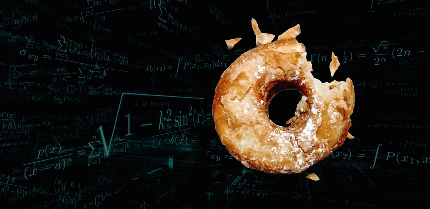 RP219_MDT_Erfinder_Food2_slider