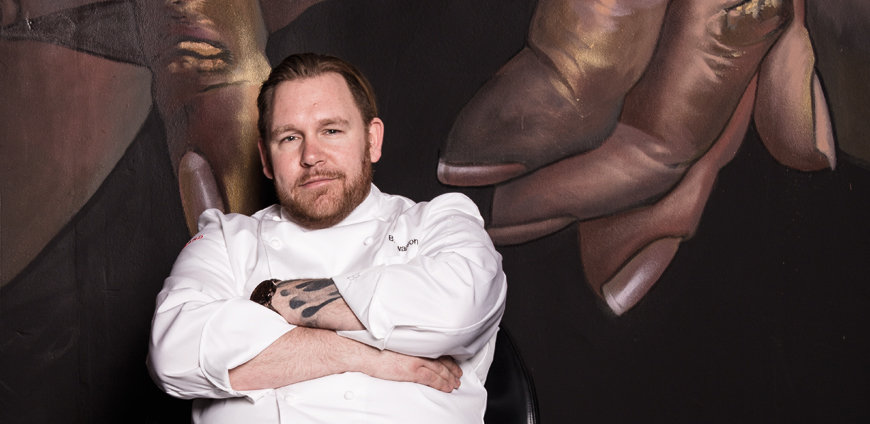 RP219_STKP_Swanson_Bjoern_PortraitV1_Slider